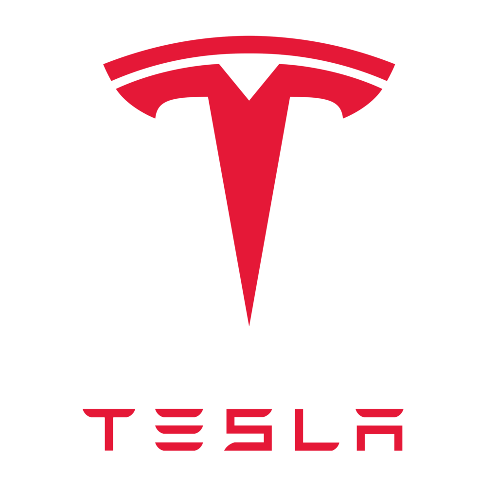 ominixmusk